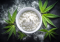 CBD Crystals: Everything You Need to Know About Their Proper Use