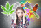 Essential Oils and CBD Combination: An Effective Fight Against Migraine