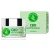 Krem CBD na noc, 50 ml, Green Earth