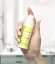 Harmónia CBD Intenzívny Balzam - Active Calm, 50 ml, CBD 25 mg