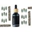 BIO 59 / 5 000 Výsledky překladu Biela šalvia - 100% prírodný esenciálny olej (10ml) - Pestík