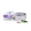Auto Galaxy - 10pcs autoflowering seeds Cannapio