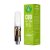 Premium CBD Cartridge Limette, 1 ml, Zelená Země