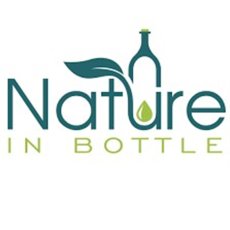 Oregano - 100% Natuurlijke Oregano Etherische Olie (10ml)