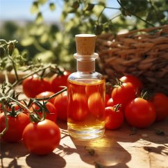 Pomidor - 100% naturalny olejek eteryczny 10 ml