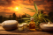 Hemp Touch: How to Prepare the Perfect Massage Oil at Home!