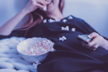 Die besten Dokumentarfilme über Cannabis