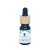CBD Tinctura Cool 9% - natürliches Vollspektrumöl 10 ml Cannapio