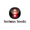 Serious Seeds Seed Bank