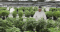 Hemp and its Plant Textile Culture: Information You Don't Know Yet