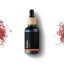 BIO Šafran - 100% prírodný esenciálny olej (10ml) - Pestík