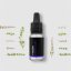 Thyme - 100% natural essential oil 10 ml