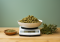 When Weight Doesn't Weigh Up: Tricks to Estimate Cannabis Weight!