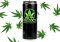 CBD Energy Drink