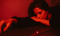 Cannabis and PTSD Treatment - Post-Traumatic Stress Disorder