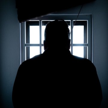 Paranoja a úzkosť (spojená s marihuanou i bez): Ako liečiť príznaky?