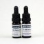 5% CBD / CBDa olej, 500mg, CO2 extrakce