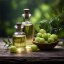 BIO Amla - 100% natural essential oil 10 ml
