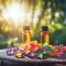 CBD OVERDOSE OR HOW MUCH CBD IS TOO MUCH
