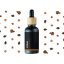BIO Myrha - 100% prírodný esenciálny olej (10ml) - Pestík