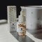 My Experience with CBD Oil: Better Sleep, Immunity, and Concentration