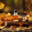 BIO Andiroba - 100% prírodný esenciálny olej (10ml) - Pestík