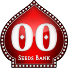 00 Seeds