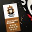 Lowryder Auto - standardized seeds 3 pcs, Doctor's Choice