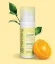 Harmónia CBD Intenzívny Balzam - Active Calm, 50 ml, CBD 25 mg