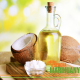 Hemp Coconut Oil - Recipe, Effects and Benefits