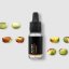 BIO Jojoba - 100% přírodní esenciální olej 10ml