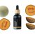 BIO Kalahari melón - 100% prírodný esenciálny olej (10ml) - Pestík