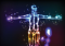 Endocannabinoid system: Secrets of the body's internal processes