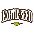 Exotic Seed