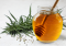 Hemp Honey: Step-by-Step Preparation