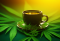 HEMP TEA: MIRACLE DRINK OR JUST A TREND?