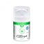 CBD chladivý gél 50g, Zelená Země
