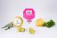 Royal Runtz - feminized seeds 3 pcs Royal Queen Seeds