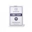 Endoca CBD chewing gum 100 mg, 10 pcs