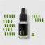 BIO Amla - 100% natural essential oil 10 ml