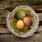 3 Easter Types of Marijuana (and a Recipe for Cannabis Easter Eggs)