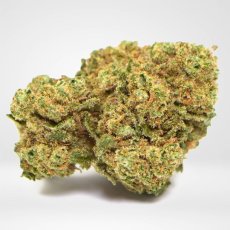 Cheesecake - CBD Cannapio Flowers, 10g