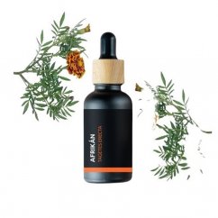 Frankincense - 100% Natural Essential Oil (10ml) - Pistachio