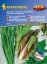 Italian Salad Meadow Sowing Belt - Sowing Salad Belt