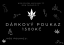 Kupon podarunkowy