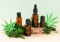 How does CBD oil taste and how can you improve its taste?