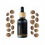 Mongongo - 100% naturalny olejek eteryczny (10ml) - Pistacja