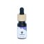 CBD Stronger 15% - aceite natural de espectro completo 10 ml Cannapio