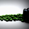 Scientific Analysis: Relief for Various Types of Pain (Medicinal Cannabis)