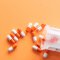 Could cannabidiol replace antibiotics? STUDY 2021